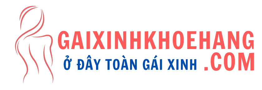 Gaixinhkhoehang